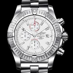 prix d une montre breitling 1884|prix des montres Breitling.